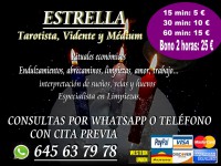 /album/fotogaleria-brujy-vidente-tarotista/publi-estrella-brujy-jpg/